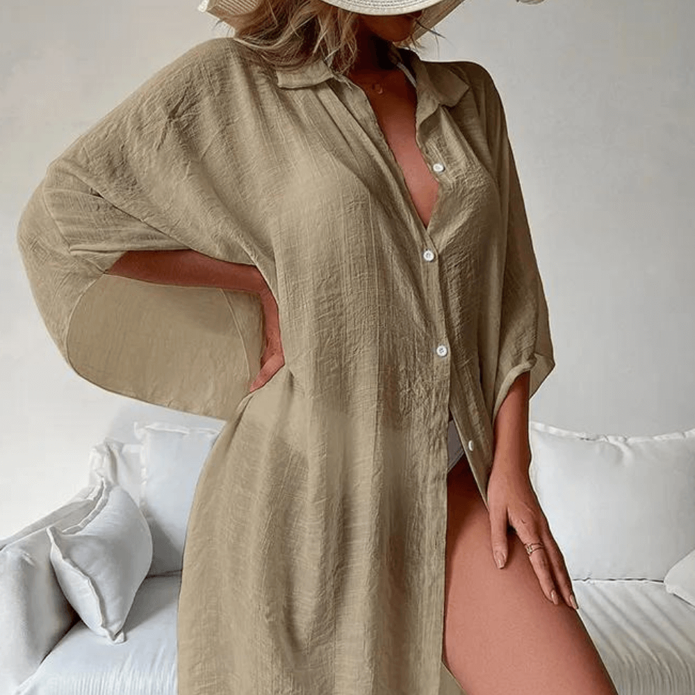 3467c28e96dc088181a4a0eeb1593ec4.png