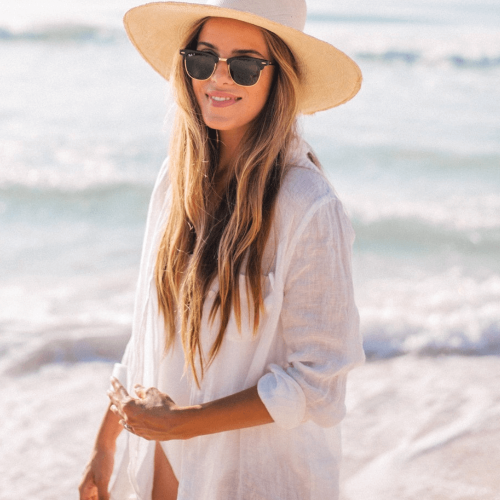 70314c330cdcbab88be2bc783e617e1d.png