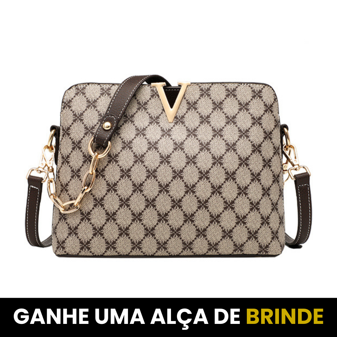 9_51e93f4e-0b37-4feb-b3c6-384fee32b6ee.png