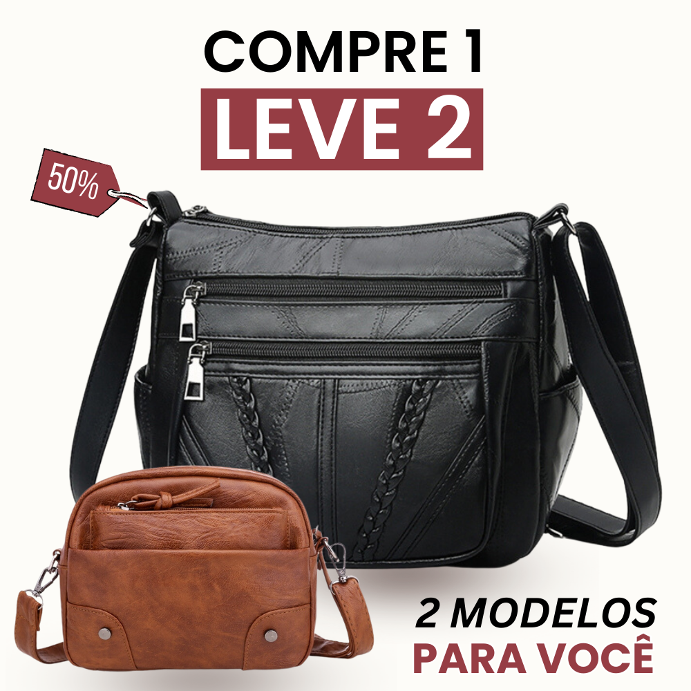 P03-CA01-LOJAMARAIVA_1.png