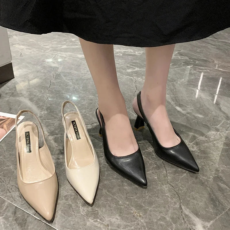 Salto-agulha-de-dedo-apontado-para-mulheres-boca-rasa-sapatos-PU-respir-veis-confort-veis-e.jpg__5.webp
