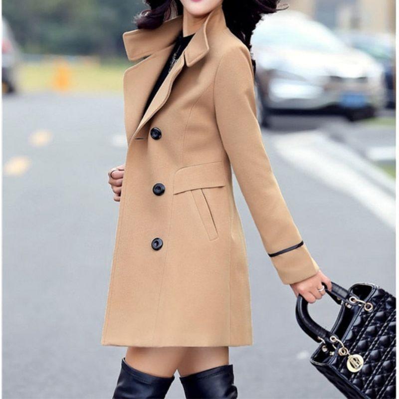 sobretudo-feminino-luddy-protecao-e-elegancia-para-os-dias-frios-miss-bella-store-5.jpg