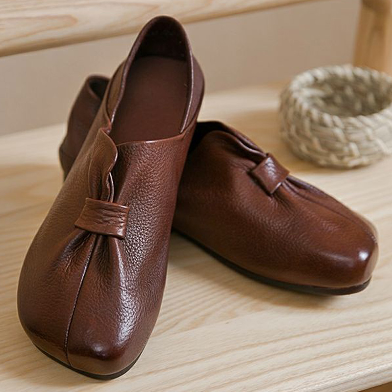 3-main-sapatos-femininos-mocassins-de-couro-feito-a-mao-loafers-baixos-com-laco-de-borboleta-macio-sapatos-retro-sola-etnica-sapatos-de-verao-para-caminhada_1.png
