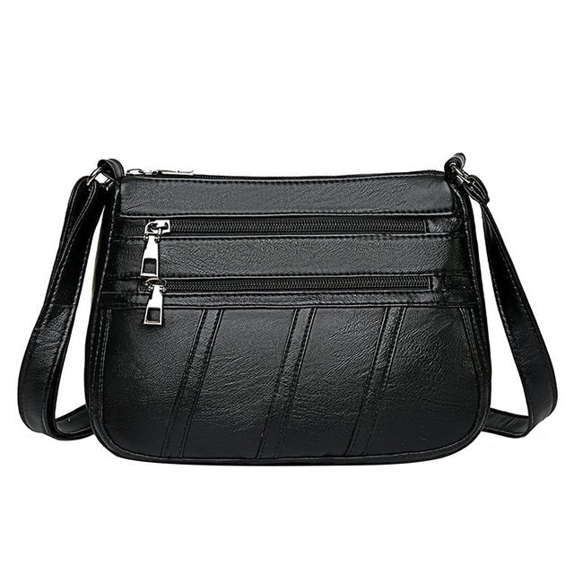 Fashion-Women-Shoulder-Bag-PU-Leather-Simple-Solid-Messenger-Crossbody-Bags-Mother-Female-Multi-pocket-Purse.jpg_640x640_8a07ec51-f6b7-4dca-9dc1-cfb803a327a4.jpg