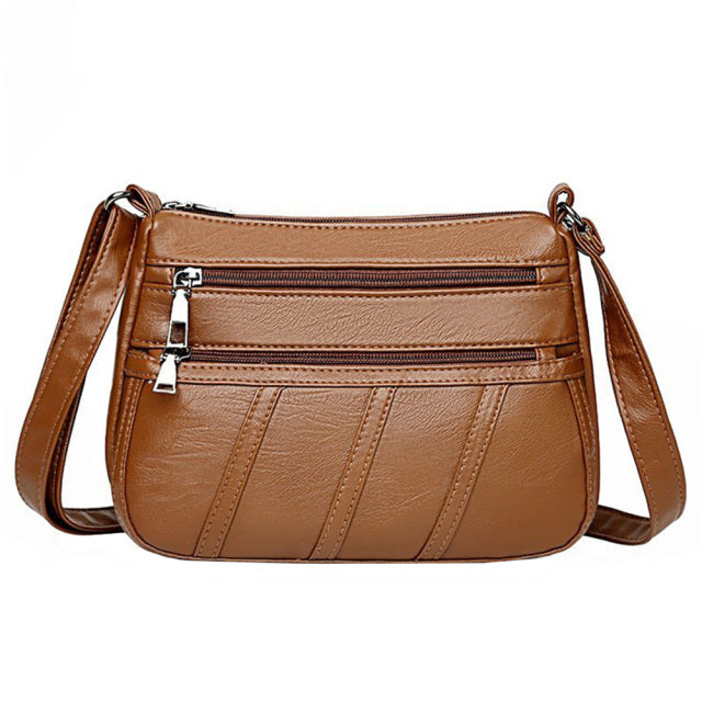 Fashion-Women-Shoulder-Bag-PU-Leather-Simple-Solid-Messenger-Crossbody-Bags-Mother-Female-Multi-pocket-Purse.jpg_640x640_a948a1ad-877d-4275-9416-dac92bd03463.jpg