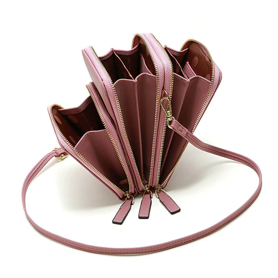 rosa-1_f5588d29-daa8-4b5e-b09b-ab333fee9cdb.png