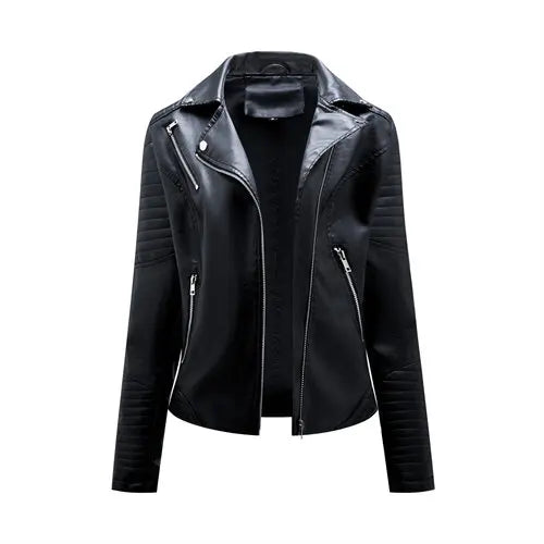 2023-Nova-Moda-Feminina-Jaqueta-De-Couro-Falso-Primavera-Outono-Zipper-Casual-Pu-Casaco-Feminino-Biker.jpg_640x640_7ade42c3-698e-4e49-b060-61ec9a95f055.webp