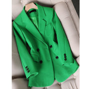 Blazer Feminino Voguel Luxo