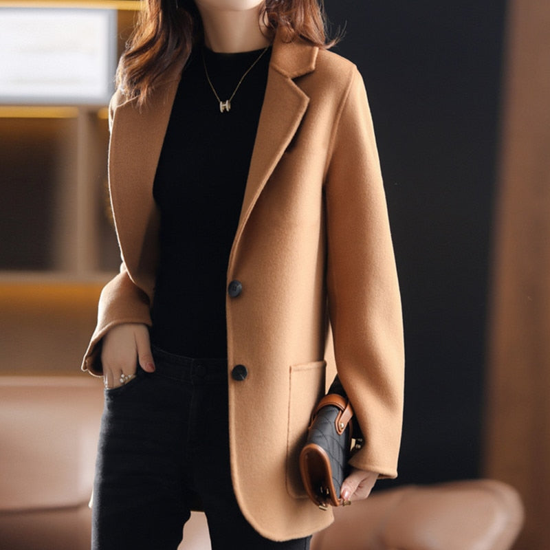 S87a55041e2c741eabfe9c1850a88e7e0a.jpg