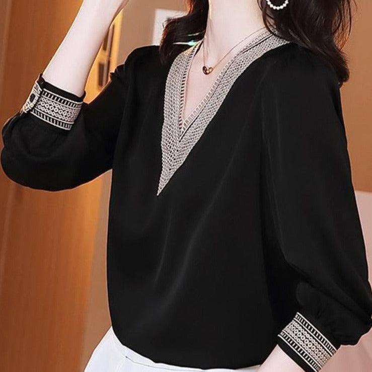 Sbd55217f24814b38a85bd70bdb5e988aw.jpg