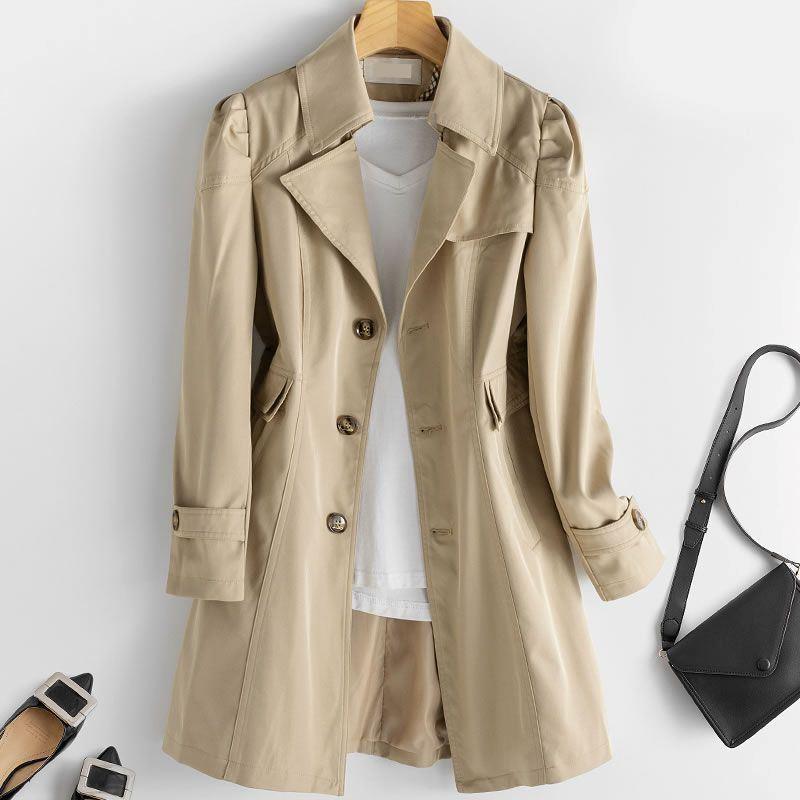 sobretudo-feminino-estefany-forrado-fique-quente-e-elegante-neste-inverno-miss-bella-store-1.jpg