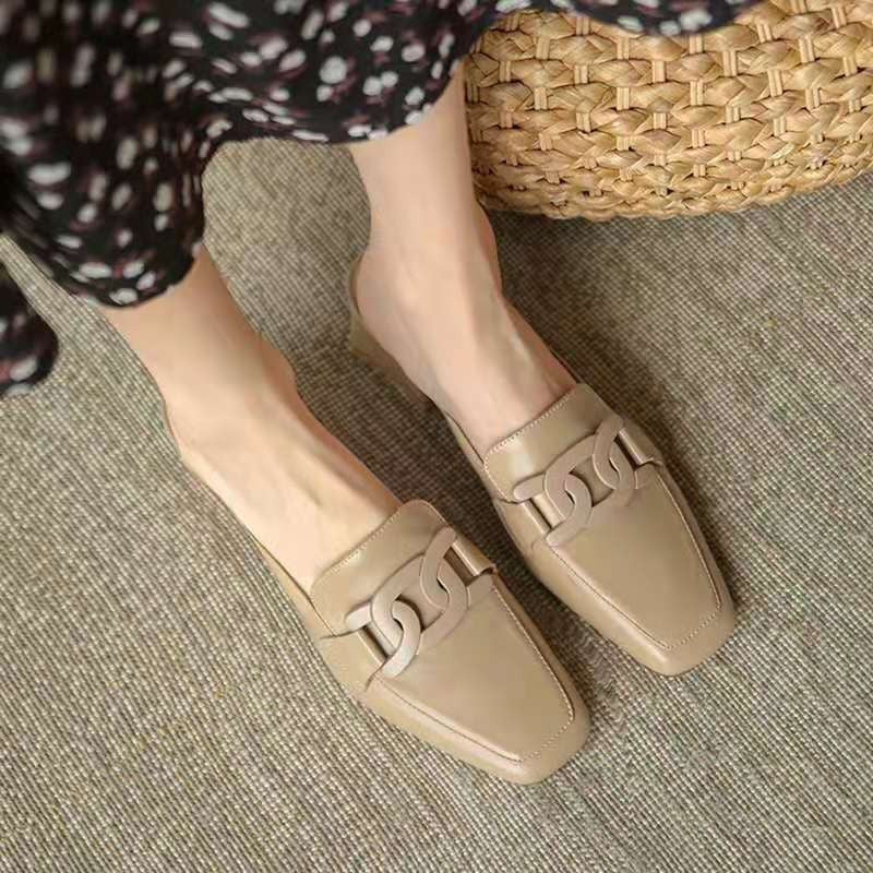BEST-SELLER 2025® | Mocassim Ortopédico Premium - Salto ConfortPlus + BRINDE