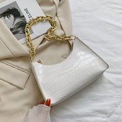 Bolsa Feminina Transversal | Rivas