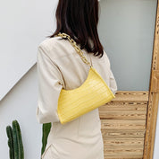 Bolsa Feminina Transversal | Rivas