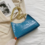 Bolsa Feminina Transversal | Rivas