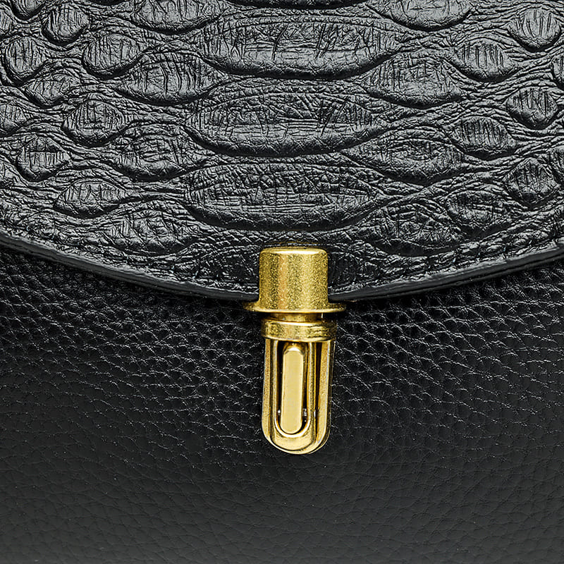 Bolsa Feminina Tiracolo Grace