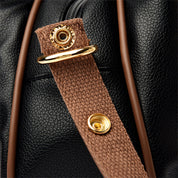 Bolsa Feminina Tiracolo Ava